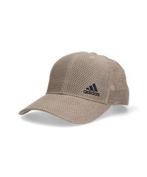 adidas(AfB_X)́yadidaszLM CAP-02 / yAfB_XzLbv(Lbv)