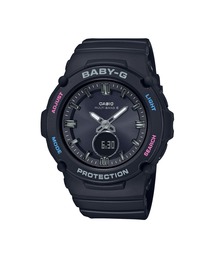 BGA-2700シリーズ / 電波ソーラー / BGA-2700-1AJF