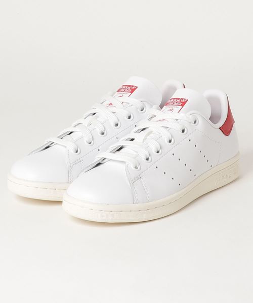 stan smith white off white