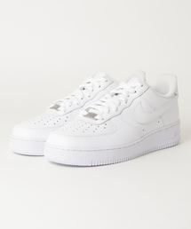 NIKE | NIKE/ナイキ/エアフォース 1 LOW '07(スニーカー)