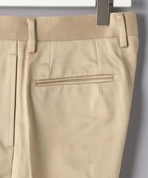 NEAT（ニート）の「＜NEAT（ニート）＞ トルファンサテン スタンダード