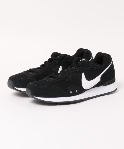 Nike ナイキ ベンチャーランナー スニーカー Nike ナイキ のファッション通販 Zozotown