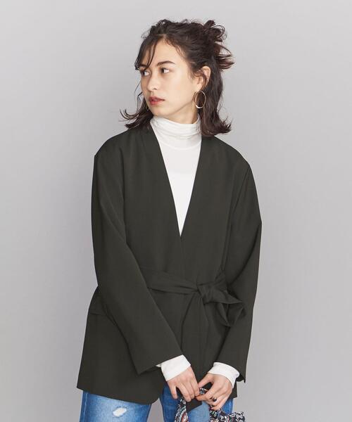BEAUTY&YOUTH UNITED ARROWS（ビューティーアンドユース