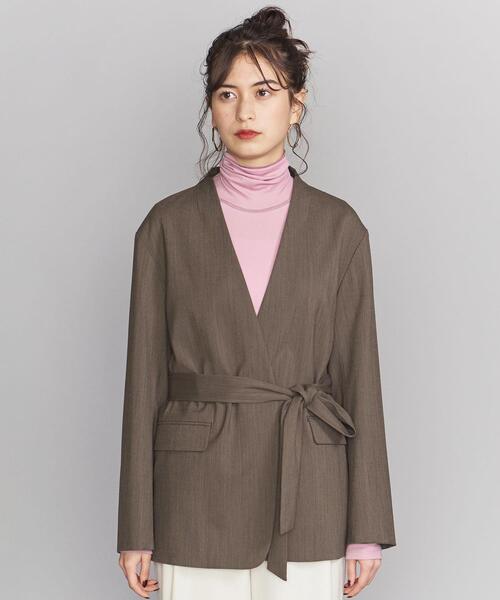 BEAUTY&YOUTH UNITED ARROWS（ビューティーアンドユース