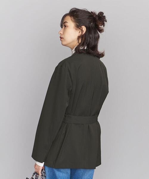 BEAUTY&YOUTH UNITED ARROWS（ビューティーアンドユース