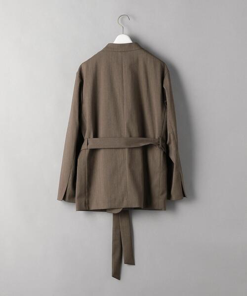 BEAUTY&YOUTH UNITED ARROWS（ビューティーアンドユース