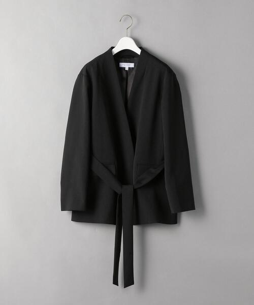BEAUTY&YOUTH UNITED ARROWS（ビューティーアンドユースユナイテッド