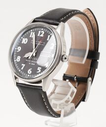 MACKINTOSH PHILOSOPHY（ﾏｯｷﾝﾄｯｼｭ ﾌｨﾛｿﾌｨｰ）の「Solar vintage pilot（その他小物・メンズ）」