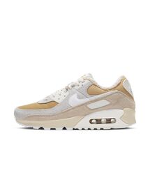 NIKE | ナイキ エア マックス 90 ウィメンズシューズ / スニーカー / Nike Air Max 90 Women's Shoe(スニーカー)