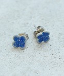 bulle de savon(ビュルデサボン)の「アクセサリー(ピアス（両耳用）)」