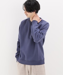 【CARHARTT W.I.P./カーハート ダブリューアイピー】CHASE スウェット