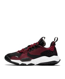 ESTNATION（エストネーション）の「NIKE / "AIR JORDAN DELTA" スニーカー（スニーカー）」