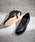 And AiAhG[j́uPADRONE ph[l / INSTEP GORE SHORT BOOTS [JERRY] CXebvSAV[gu[c / PU7358-1232ihXV[YjvbubN