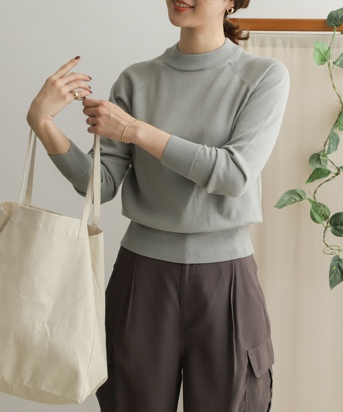 URBAN RESEARCH DOORS（アーバンリサーチドアーズ）の