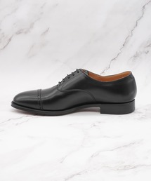 CROCKETT&JONES（クロケットアンドジョーンズ）の