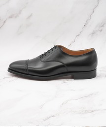 CROCKETT&JONES（クロケットアンドジョーンズ）の