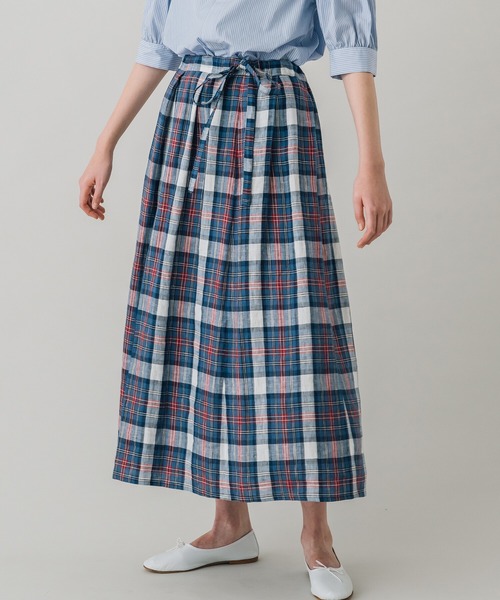 O'NEIL of DUBLIN（オニールオブダブリン）の「【O'NEIL OF DUBLIN