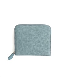 STANDARD SUPPLY｜スタンダードサプライの財布（ブルー