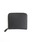 STANDARD SUPPLY�i�X�^���_�[�h�T�v���C�j�́u�X�^���_�[�h�T�v���C / GRACE �O���C�X / ROUND ZIP COMPACT WALLET ���E���h�W�b�v�R���p�N�g�E�H���b�g �~�j���z �{�v�i���z�j�v�b�u���b�N