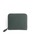 STANDARD SUPPLY�i�X�^���_�[�h�T�v���C�j�́u�X�^���_�[�h�T�v���C / GRACE �O���C�X / ROUND ZIP COMPACT WALLET ���E���h�W�b�v�R���p�N�g�E�H���b�g �~�j���z �{�v�i���z�j�v�b�_�[�N�O���[��