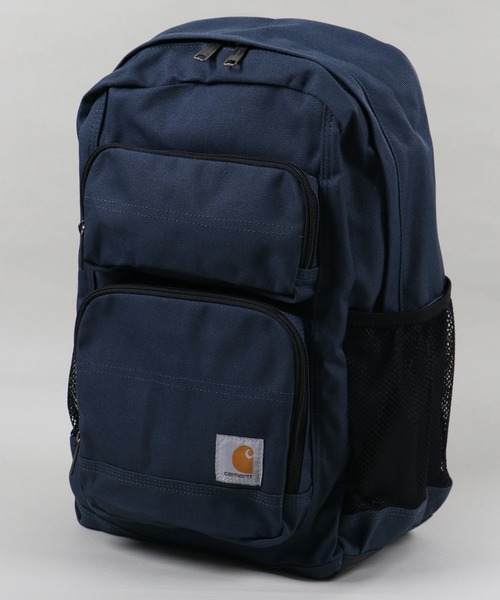 Carhartt WIP(カーハートダブリューアイピー)の「【Carhartt Carhartt WIP(カーハートダブリューアイピー)の「【Carhartt
