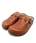 BIRKENSTOCK(ビルケンシュトック)の「シューズ(サンダル)」