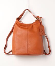 Sabet サベット　3WAYリュックショルダー