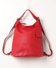 Sabet サベット　3WAYリュックショルダー