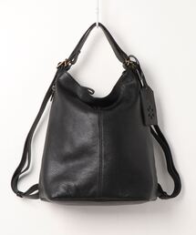 Sabet サベット 3WAYリュックショルダー