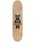 BE@RBRICKixAubNj́uMLE PAC-MAN V[Y BE@RBRICK SKATEBOARDi|X^[/A[gjvb̑
