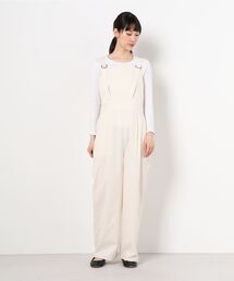 603 | 603 オールインワン/サロペット(サロペット/オーバーオール)