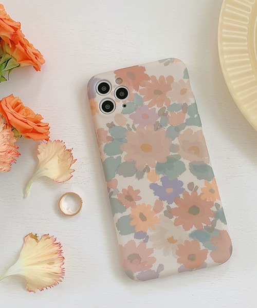 非売品限定150 CR真・花の慶次 オリジナルスマートフォンカバー ストラップ付 非売品限定150 CR真・花の慶次 オリジナルスマートフォンカバー
