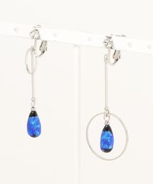 STONE OCEAN（ストーンオーシャン）の「デザインイヤリング（イヤリング）」