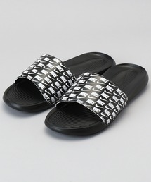 Nike ナイキのサンダル ビーチサンダル 通販 Zozotown