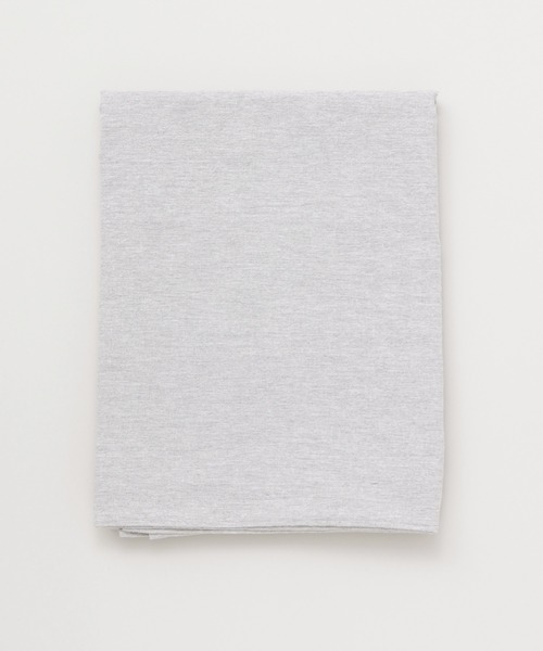 チャイハネ（チャイハネ）の「【チャイハネ】サラルマルチクロス M（ランチョンマット/テーブルウェア・レディース・ホワイト/ベージュ/ネイビー/ブラウン/グリーン・FREE）」の6枚目の写真