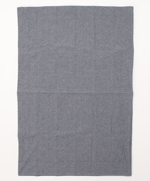 チャイハネ（チャイハネ）の「【チャイハネ】サラルマルチクロス M（ランチョンマット/テーブルウェア・レディース・ホワイト/ベージュ/ネイビー/ブラウン/グリーン・FREE）」の7枚目の写真