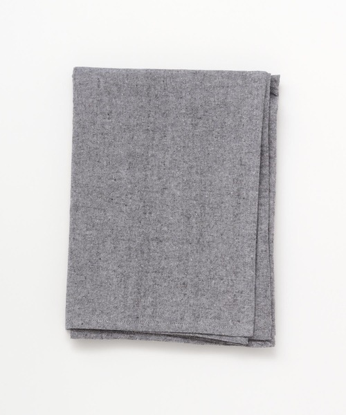 チャイハネ（チャイハネ）の「【チャイハネ】サラルマルチクロス M（ランチョンマット/テーブルウェア・レディース・ホワイト/ベージュ/ネイビー/ブラウン/グリーン・FREE）」の8枚目の写真