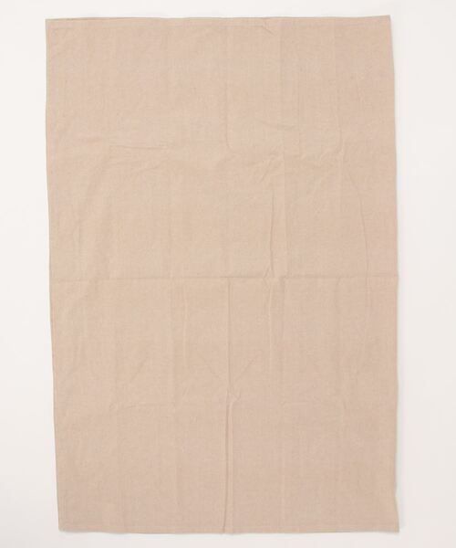 チャイハネ（チャイハネ）の「【チャイハネ】サラルマルチクロス M（ランチョンマット/テーブルウェア・レディース・ホワイト/ベージュ/ネイビー/ブラウン/グリーン・FREE）」の12枚目の写真