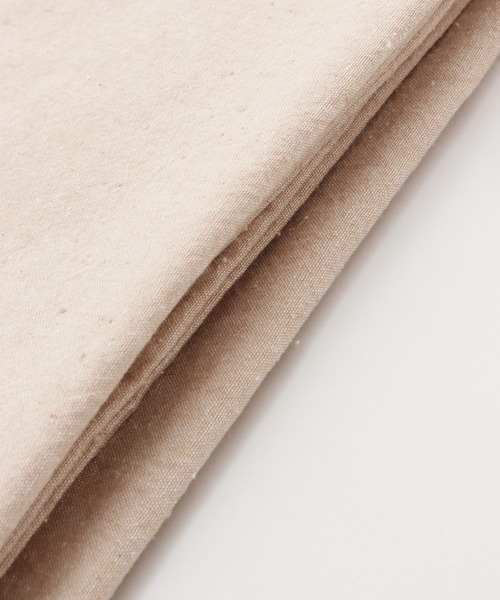 チャイハネ（チャイハネ）の「【チャイハネ】サラルマルチクロス M（ランチョンマット/テーブルウェア・レディース・ホワイト/ベージュ/ネイビー/ブラウン/グリーン・FREE）」の13枚目の写真