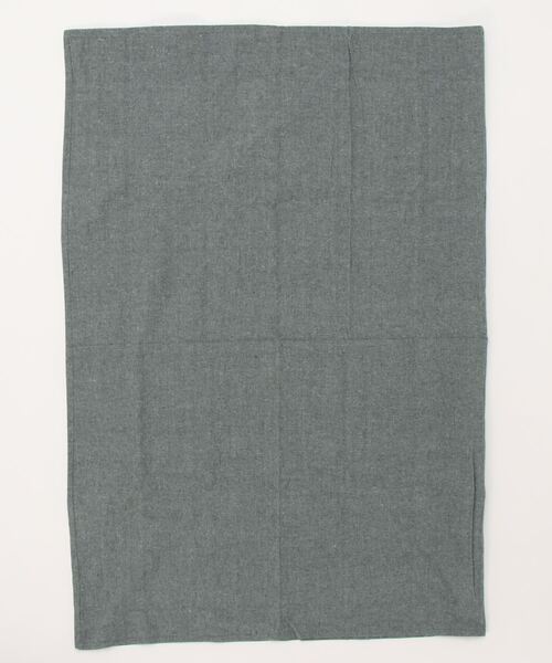 チャイハネ（チャイハネ）の「【チャイハネ】サラルマルチクロス M（ランチョンマット/テーブルウェア・レディース・ホワイト/ベージュ/ネイビー/ブラウン/グリーン・FREE）」の14枚目の写真