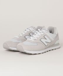 NEW BALANCE/ニューバランス ML574