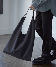 Loose/ルース | モダールスウェード 2way マルシェトートバッグ(トートバッグ)