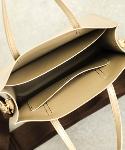 少々難あり　カンバディアキルト♡イエロー　single size 少々難あり カンバディアキルト♡イエロー single size - メルカリ