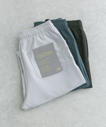 URBAN RESEARCH | WASHABLE KARSEY CHEF PANTS(その他パンツ)