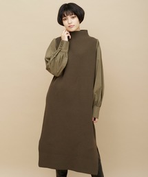 Clear Impression クリアインプレッションのワンピース通販 Zozotown