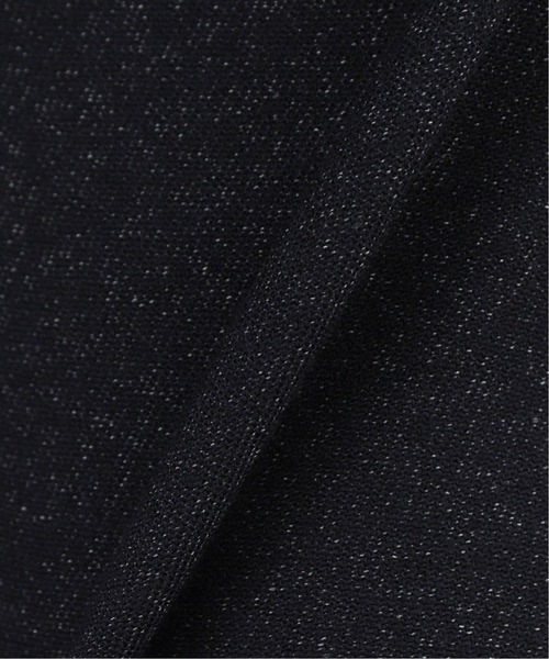 417 EDIFICE（フォーワンセブンエディフィス）の「◆TORAY ルミレットウールパンツ（スラックス・メンズ・ネイビー/グレー・SMALL/MEDIUM/LARGE/X-LARGE）」の22枚目の写真