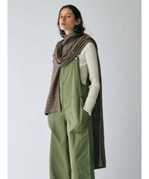 Ungrid | マルチウェイデザインニット(ニット/セーター)