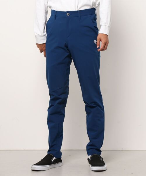 DESCENTE GOLF（デサントゴルフ）の「デサントゴルフ ゴルフウェア