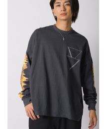 RE730｜アールイーセブンサーティーのTシャツ/カットソー通販 - ZOZOTOWN