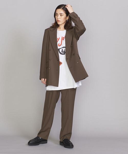 BEAUTY&YOUTH UNITED ARROWS（ビューティーアンドユース